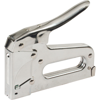 Agrafeuses-cloueuses Arrow - Agrafeuses-cloueuses industrielles GTA Hardware Inc