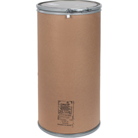 D&eacute;shydratants, Argile, sac Tyvek GTA Hardware Inc