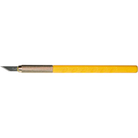 Couteau d'artiste GTA Hardware Inc
