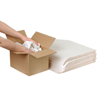 Papier, Papier journal, 24" x 18", 30 lb, Feuille GTA Hardware Inc