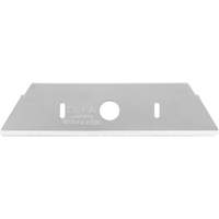Replacement Blade, Single Style GTA Hardware Inc