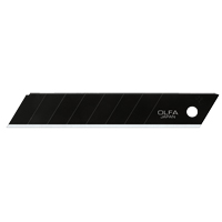 Heavy-Duty Auto-Lock Cutters - Replacement Blades, Snap-Off Style GTA Hardware Inc