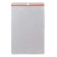 Zip Lock Protective Envelopes GTA Hardware Inc