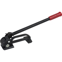 Steel Strapping Tensioner GTA Hardware Inc
