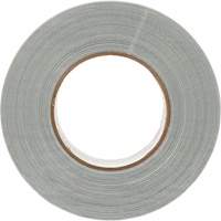 Ruban adh&eacute;sif 3939, 9 mils, Argent, 48 mm (2") x 55 m (180') GTA Hardware Inc