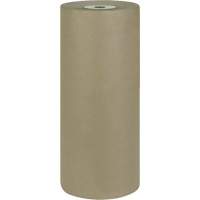 Papier, Kraft, 60" x 600', 60 lb, Rouleau GTA Hardware Inc