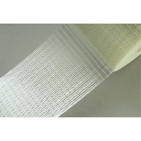 Scotch&reg; Bi-Directional Filament Tape 8959, 5.7 mils Thick, 50 mm (2") x 50 m (164')  GTA Hardware Inc