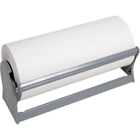 Coupes-papiers standard tout-en-un GTA Hardware Inc