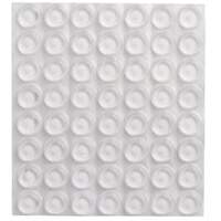 Bumpon Protective Bumpers GTA Hardware Inc