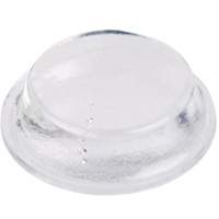 Bumpon Protective Bumpers GTA Hardware Inc