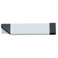Snap-Off Carton Cutter GTA Hardware Inc