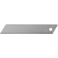 Replacement Blades, Single Style GTA Hardware Inc