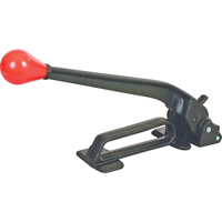 Tendeur pour feuillard en acier GTA Hardware Inc