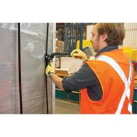 Tendeur pour feuillard en acier GTA Hardware Inc