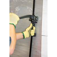 Tendeur pour feuillard en acier GTA Hardware Inc