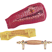 Flexible Netting GTA Hardware Inc