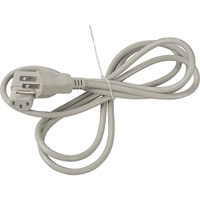 Attaches en nylon Secur-A-Tie GTA Hardware Inc