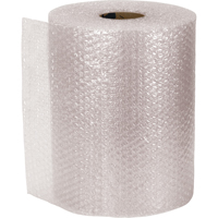 Rouleau &agrave; bulles Durabubble, 50' x 12", 1/2" bulles GTA Hardware Inc