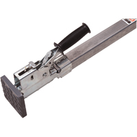 Leviers pour cric GTA Hardware Inc