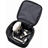 Towing Lock Set GTA Hardware Inc