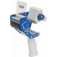 Tape Dispenser, Heavy Duty, Fits Tape Width Of 76.2 mm (3") GTA Hardware Inc