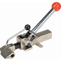 Steel Strapping Tensioners GTA Hardware Inc