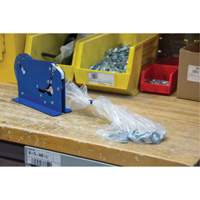 Heavy-Duty Bag Taper GTA Hardware Inc