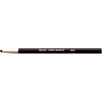 China Markers, Black GTA Hardware Inc