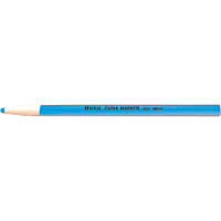 China Markers, Blue GTA Hardware Inc