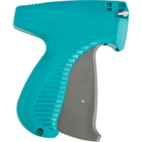 Labeling Gun GTA Hardware Inc