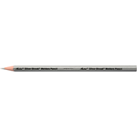 Crayon de soudeur Silver-Streak, Ronde GTA Hardware Inc
