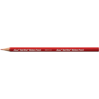 Crayon de soudeur Red-Riter, Ronde GTA Hardware Inc