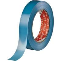 Strapping Tape, 4.6 mils Thick, 48 mm (2") x 55 m (180')  GTA Hardware Inc