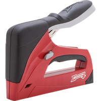 Manual Staple Guns and 1" Brad Nail Guns GTA Hardware Inc