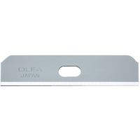 Replacement Blades, Single Style GTA Hardware Inc