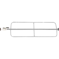 Leviers pour cric GTA Hardware Inc