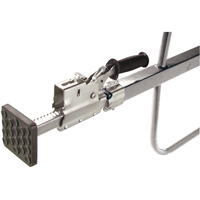 Leviers pour cric GTA Hardware Inc