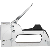 Arrow Staple Gun Tackers - Professional Staple Gun Tackers GTA Hardware Inc