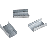 Joints en acier GTA Hardware Inc