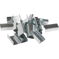 Joints en acier GTA Hardware Inc