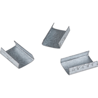 Joints en acier GTA Hardware Inc