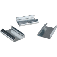 Joints en acier GTA Hardware Inc