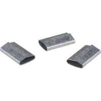 Joints en acier GTA Hardware Inc