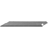 Graphics Replacement Blades, Snap-Off Style GTA Hardware Inc