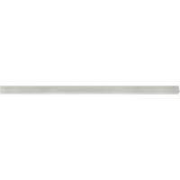 Bande en silicone pour soudeuse par impulsion GTA Hardware Inc