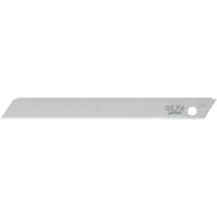 Replacement Blades, Single Style GTA Hardware Inc