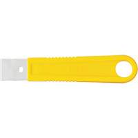 Grattoir multi-usage SCR-S de 25 mm GTA Hardware Inc
