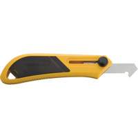 PC-L Plastic & Laminate Cutter, Steel GTA Hardware Inc
