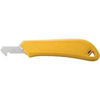 PC-L Plastic & Laminate Cutter, Steel GTA Hardware Inc