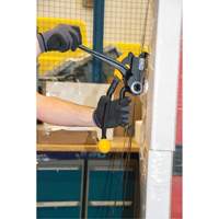 Manual Sealless Steel Strapping Tool GTA Hardware Inc